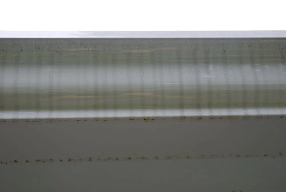 Trusted garden landscaping near you across Cary, NC - Lux Services