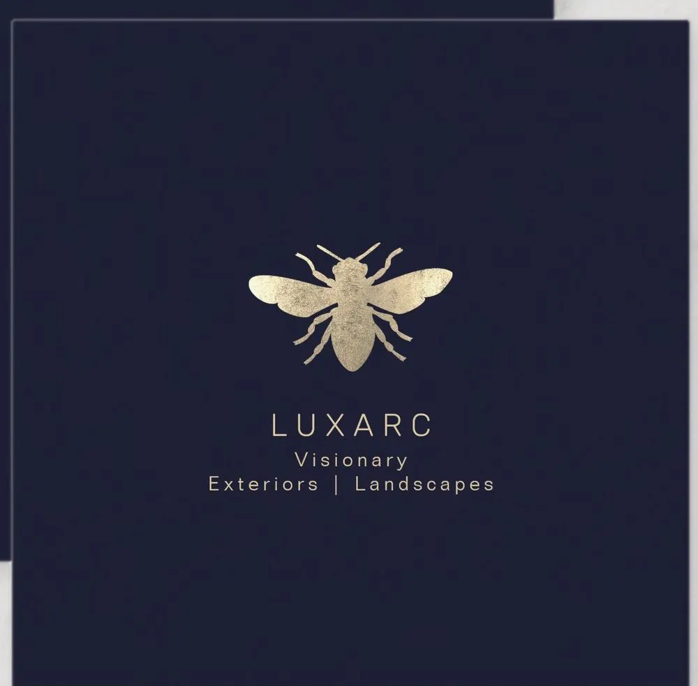 Top-rated lawn mowing service for year-round maintenance across Huntington Beach, CA - Luxarc Exterior Landscapes