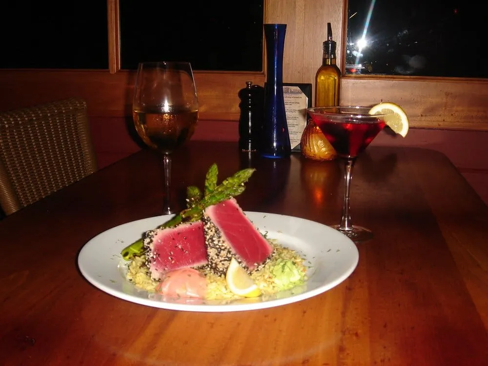 Expert garden landscaping in Munford, TN - Luxe Green Landscape