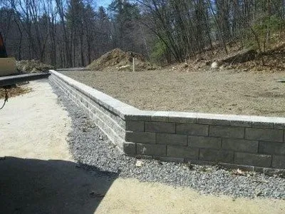 Reliable yard cleanup service for outdoor upgrades in Munford, TN by Luxe Green Landscape