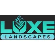 Professional outdoor landscaping in Crystal River, FL by Luxe Landscapes
