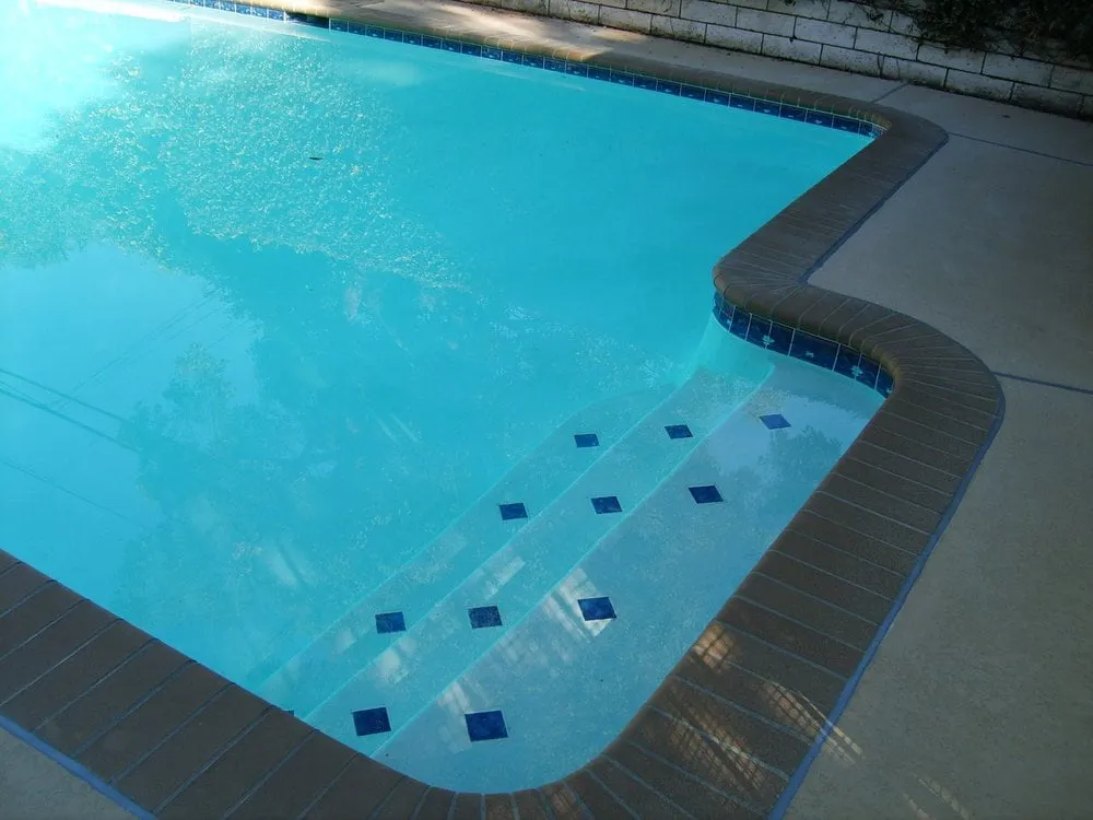 Top-rated residential landscaping experts serving Crystal River, FL - Luxe Landscapes