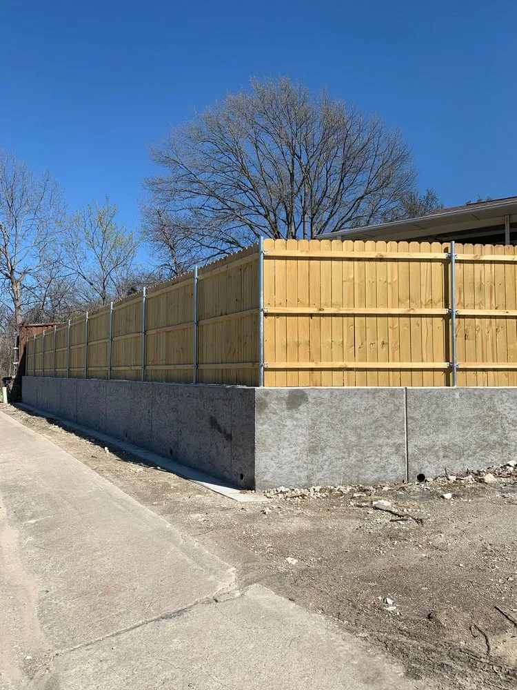 Expert lawn care service for beautiful yards across Dallas, TX - Luxe Landscapes