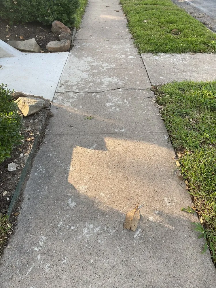 Reliable landscape design experts serving Dallas, TX - Luxe Landscapes