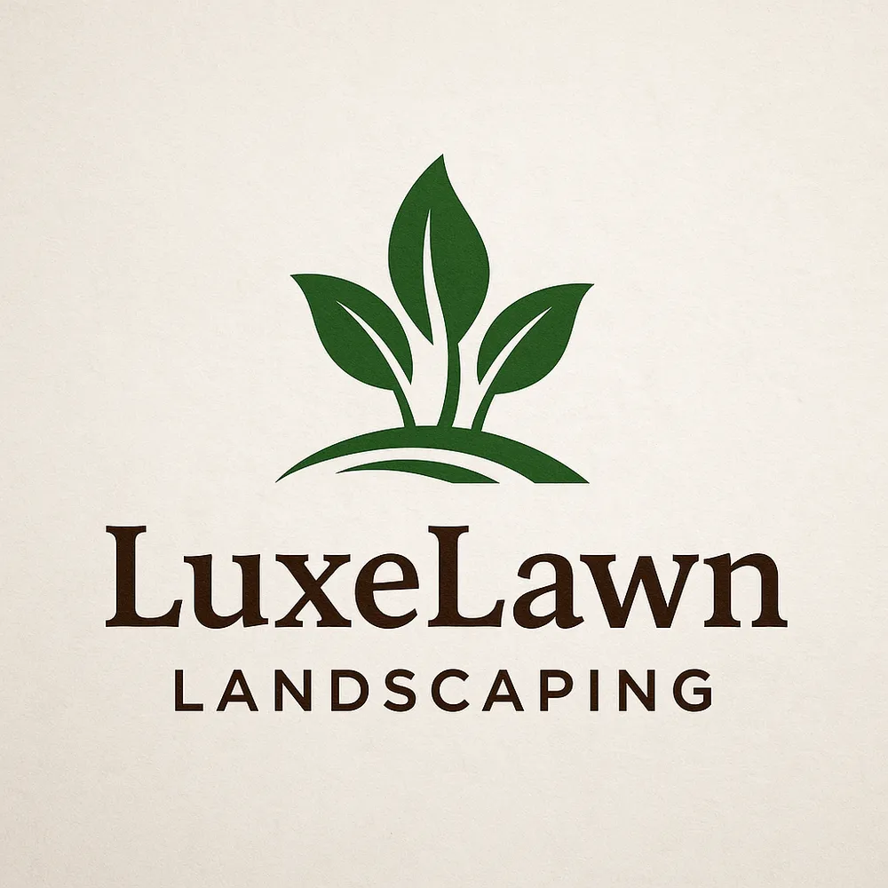 Trusted landscaping services in Taunton, MA - Luxe Lawn Landscaping