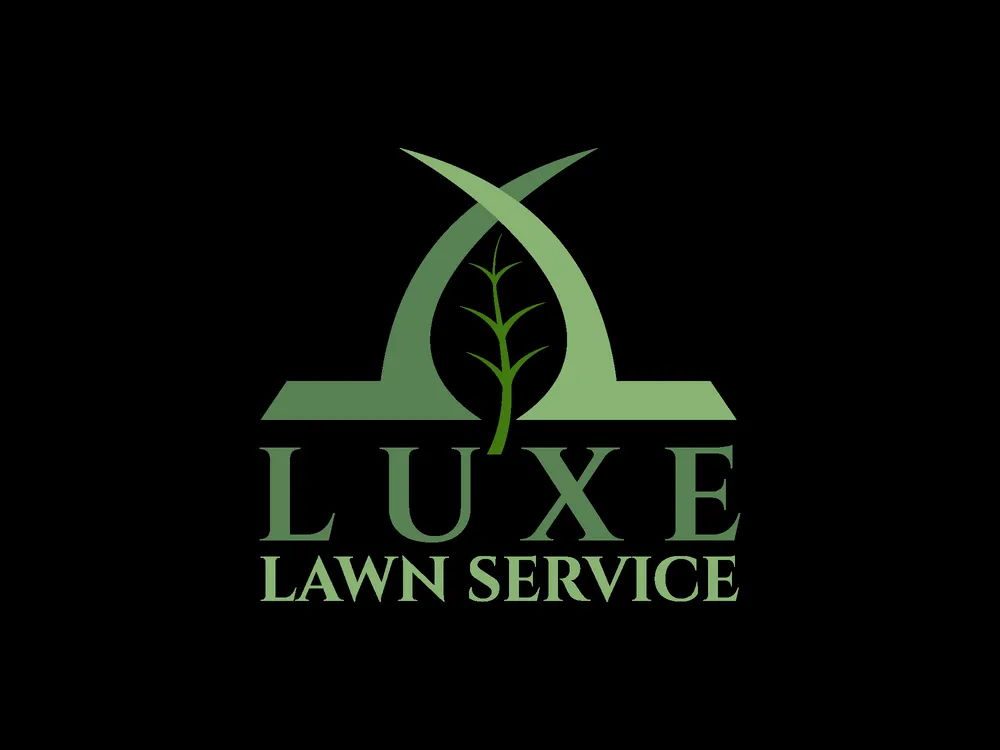 Local landscape installation in Springfield, MO - Luxe Lawn Service