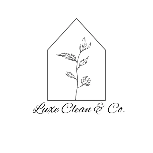 Top-rated yard cleanup service with custom design in Sacramento, CA by Luxe Professional Cleaning Services