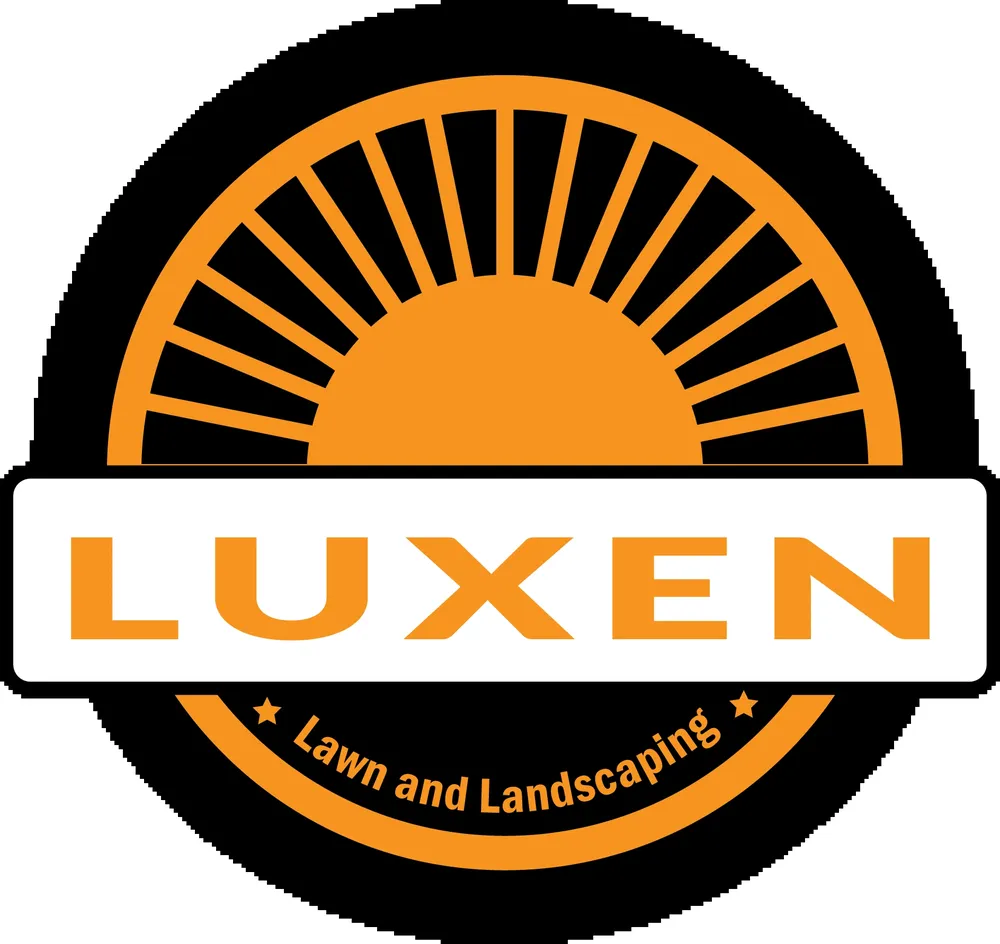 Trusted lawn care service experts serving Kettering, OH - Luxen Lawn And Landscaping