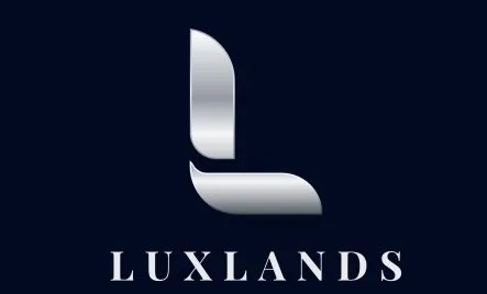 Expert outdoor landscaping for outdoor upgrades in Gallup, NM by Luxland