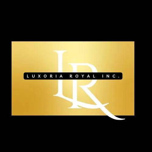 Professional garden landscaping in Atlanta, GA - Luxoria Royal