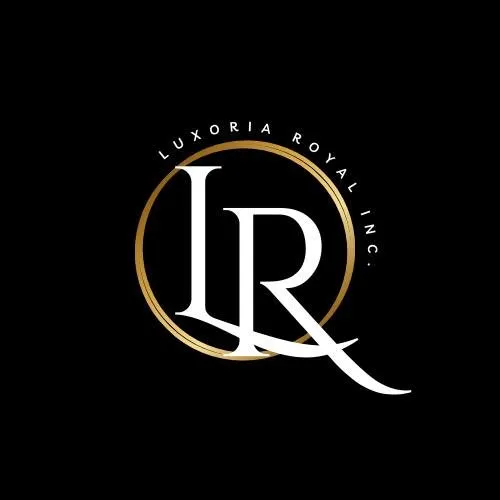 Top-rated lawn mowing service for residential properties across Atlanta, GA - Luxoria Royal