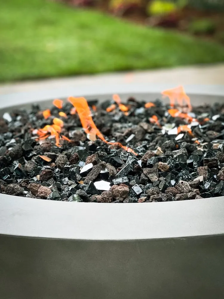 Reliable residential landscaping in Chicago, IL by Luxterra Outdoors