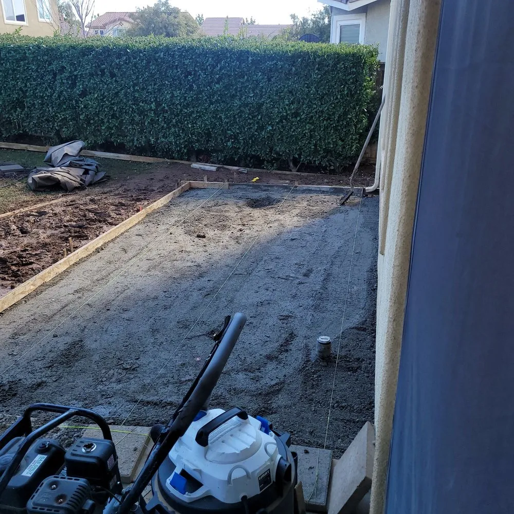 Affordable lawn care service for outdoor upgrades across Cherry Valley, CA - Luxuriant Landscape