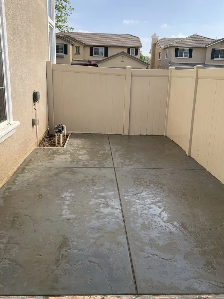 Reliable outdoor landscaping in Bullhead City, AZ - Luxurious Landscaping & Design