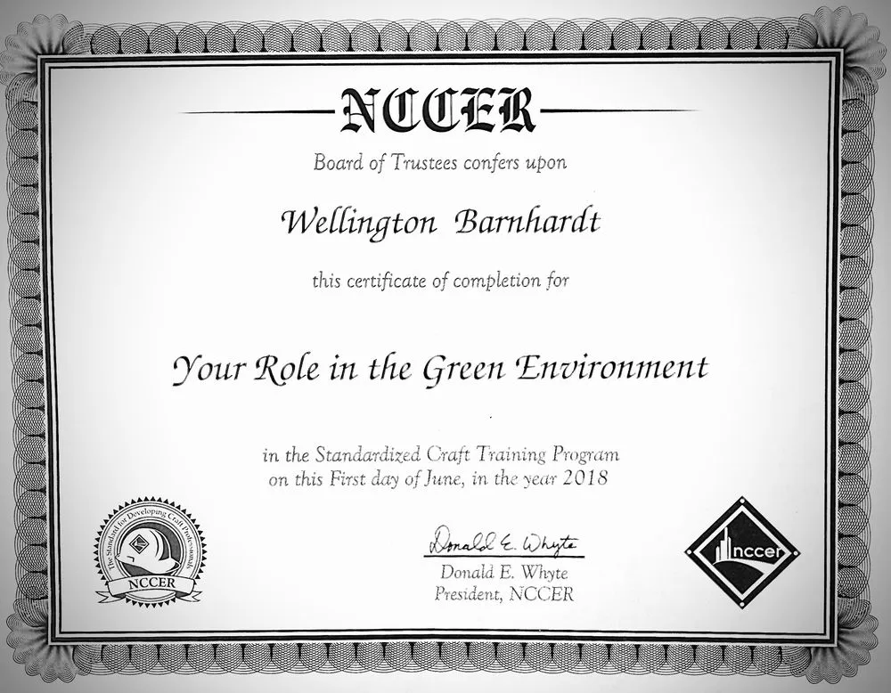 Top-rated landscape installation experts serving Salisbury, NC - Luxurious Lawns and Landscapes