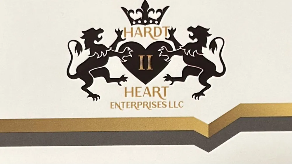 Professional lawn care service near you across Salisbury, NC - Luxurious Lawns and Landscapes