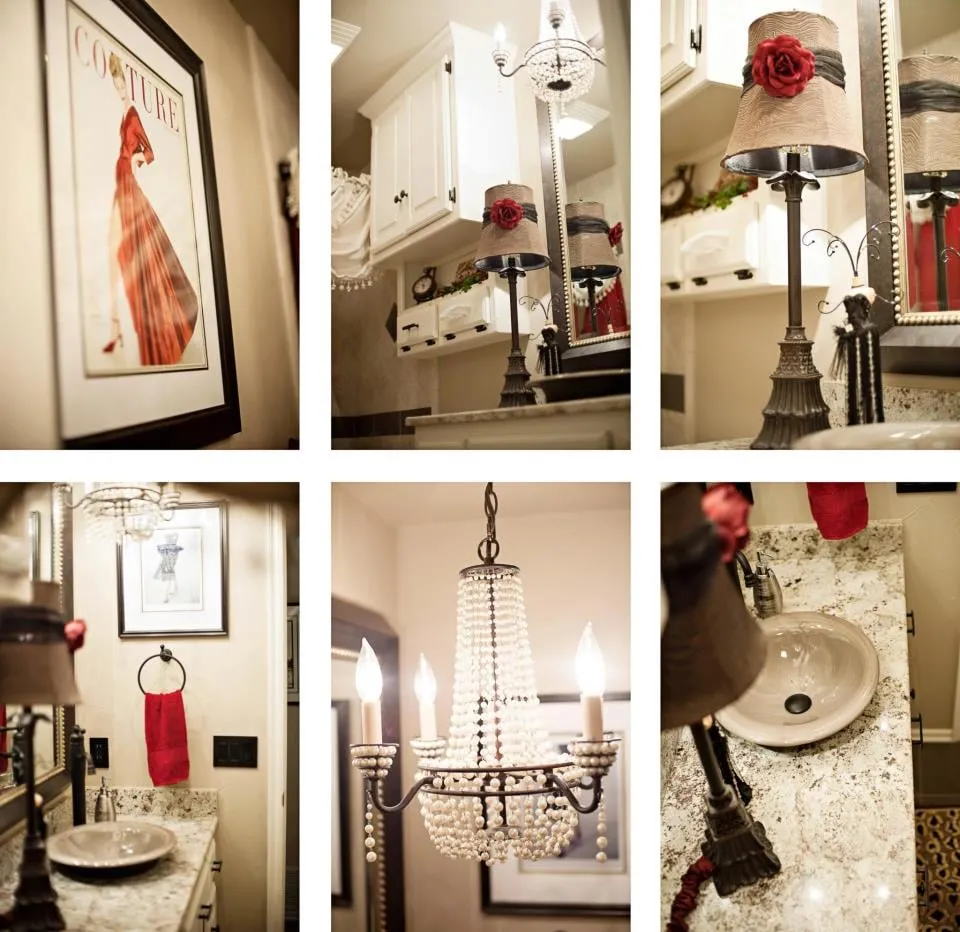 Affordable yard cleanup service experts serving Yukon, OK - Luxurious Spaces