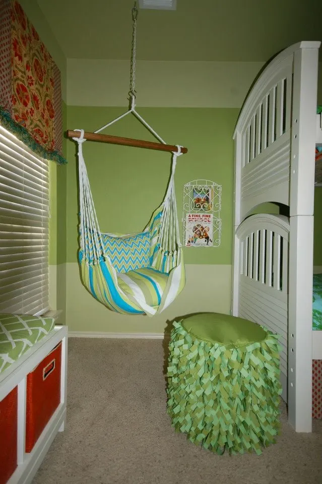 Reliable outdoor landscaping in Yukon, OK - Luxurious Spaces