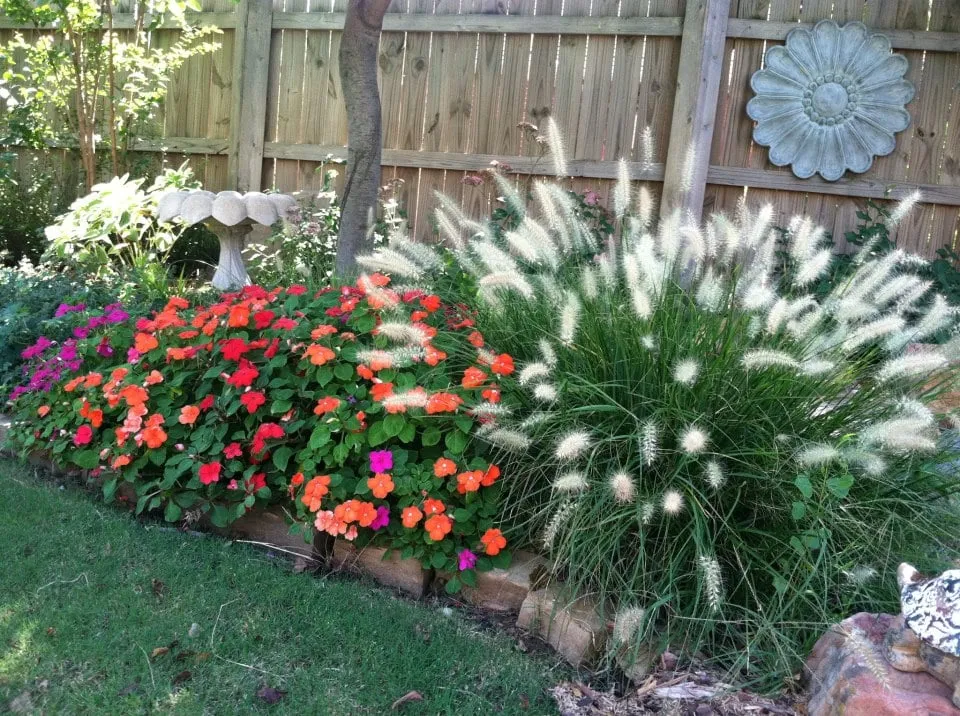 Reliable landscaping services in Yukon, OK - Luxurious Spaces