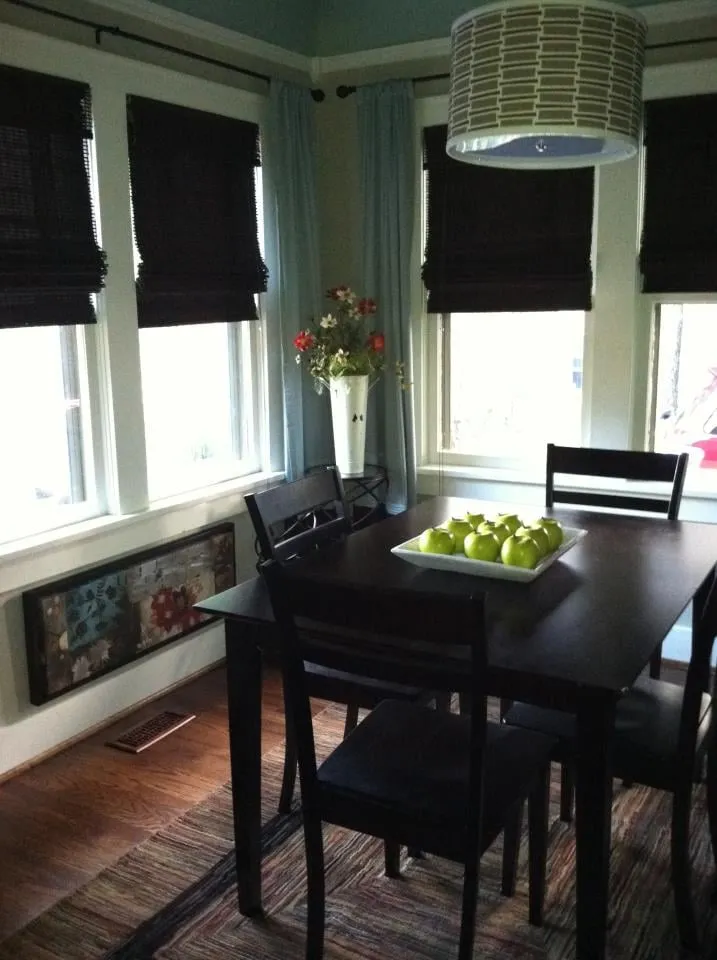 Affordable garden landscaping in Yukon, OK by Luxurious Spaces