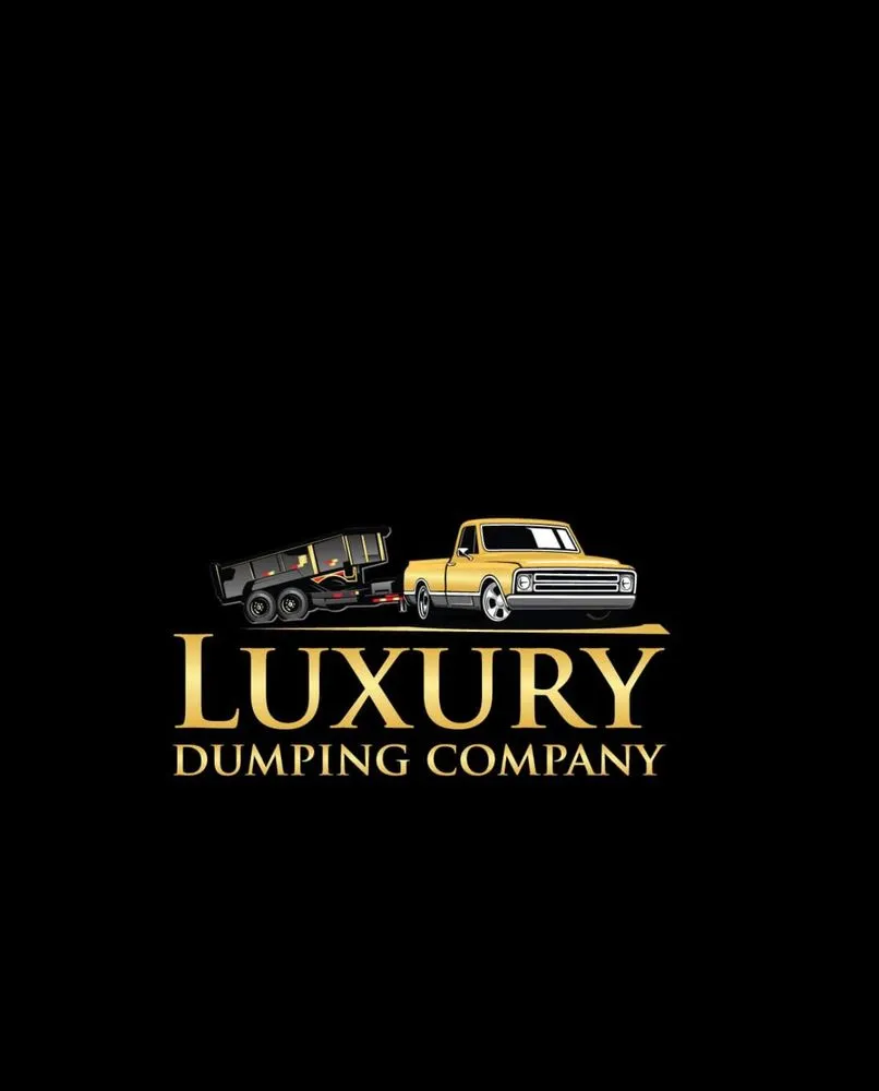 Top-rated outdoor landscaping for residential properties across Benton City, WA - Luxury Dumping Company