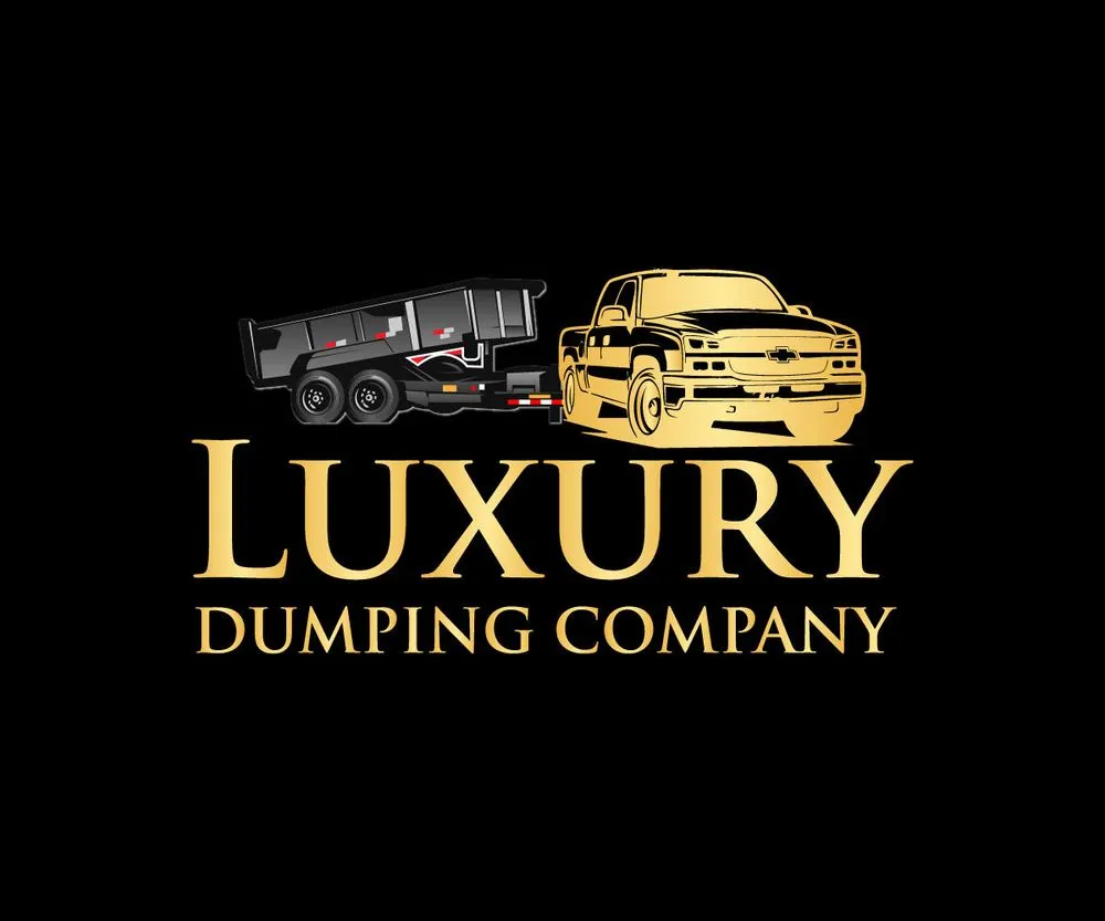Local lawn care service near you across Benton City, WA - Luxury Dumping Company
