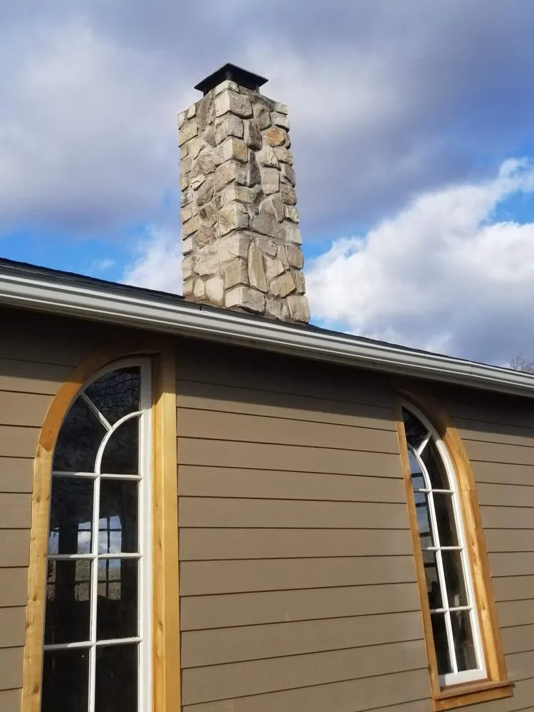Trusted outdoor landscaping experts serving Douglassville, PA - Luxury Homes & Decks
