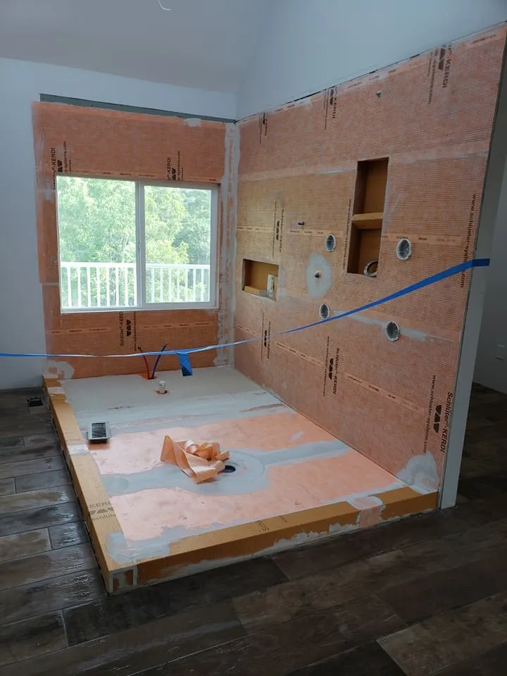 Trusted lawn care service in Sunderland, MA - Luxury Land