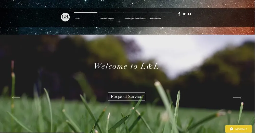 Top-rated landscaping services in Sunderland, MA - Luxury Land