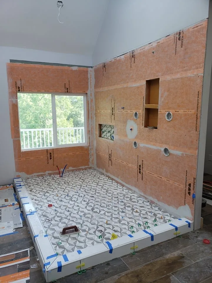 Top-rated garden landscaping for homes across Sunderland, MA - Luxury Land