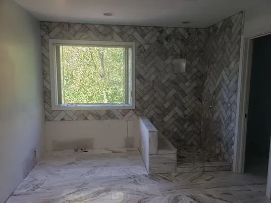 Top-rated landscape installation in Sunderland, MA - Luxury Land