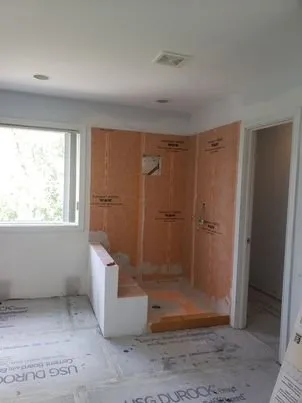 Top-rated landscape installation for residential properties across Sunderland, MA - Luxury Land