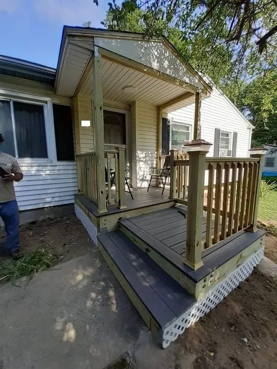 Reliable lawn mowing service experts serving Sunderland, MA - Luxury Land