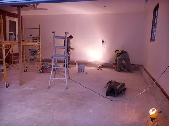 Reliable lawn care service experts serving Sunderland, MA - Luxury Land