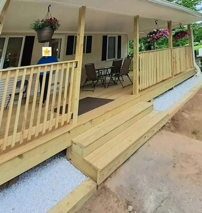 Reliable lawn mowing service in Sunderland, MA by Luxury Land