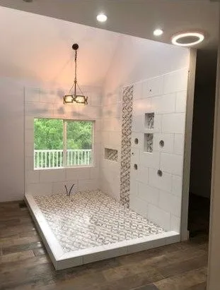 Expert yard maintenance in Sunderland, MA - Luxury Land