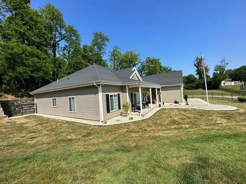 Reliable landscape design experts serving Smithfield, PA - Luxury Landscape & Design