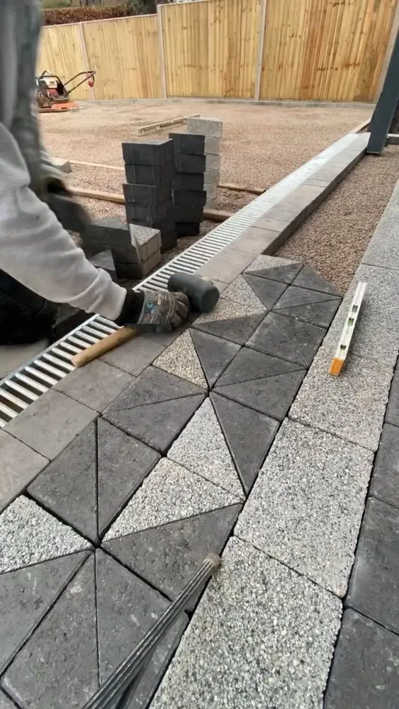 Trusted outdoor landscaping experts serving Bay Shore, NY - Luxury Landscape Construction