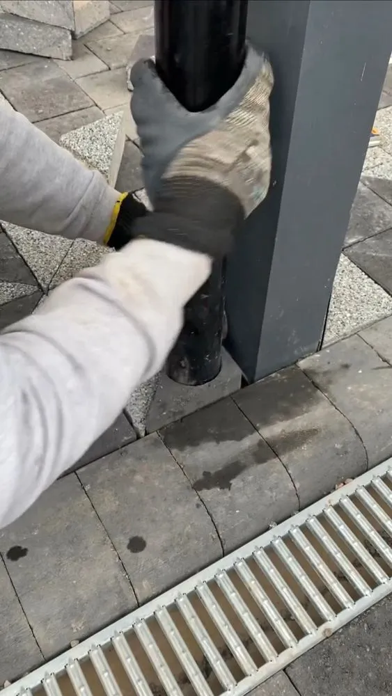 Trusted landscaping services experts serving Bay Shore, NY - Luxury Landscape Construction