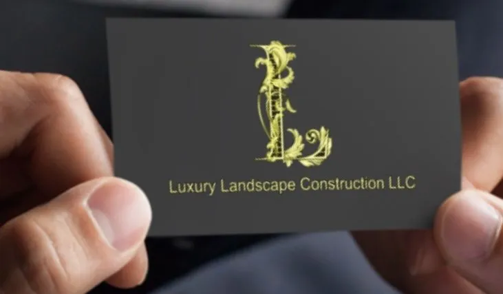 Trusted yard cleanup service experts serving Bay Shore, NY - Luxury Landscape Construction