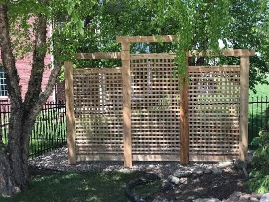 Trusted landscaping services experts serving Lincoln, NE - Luxury Landscape