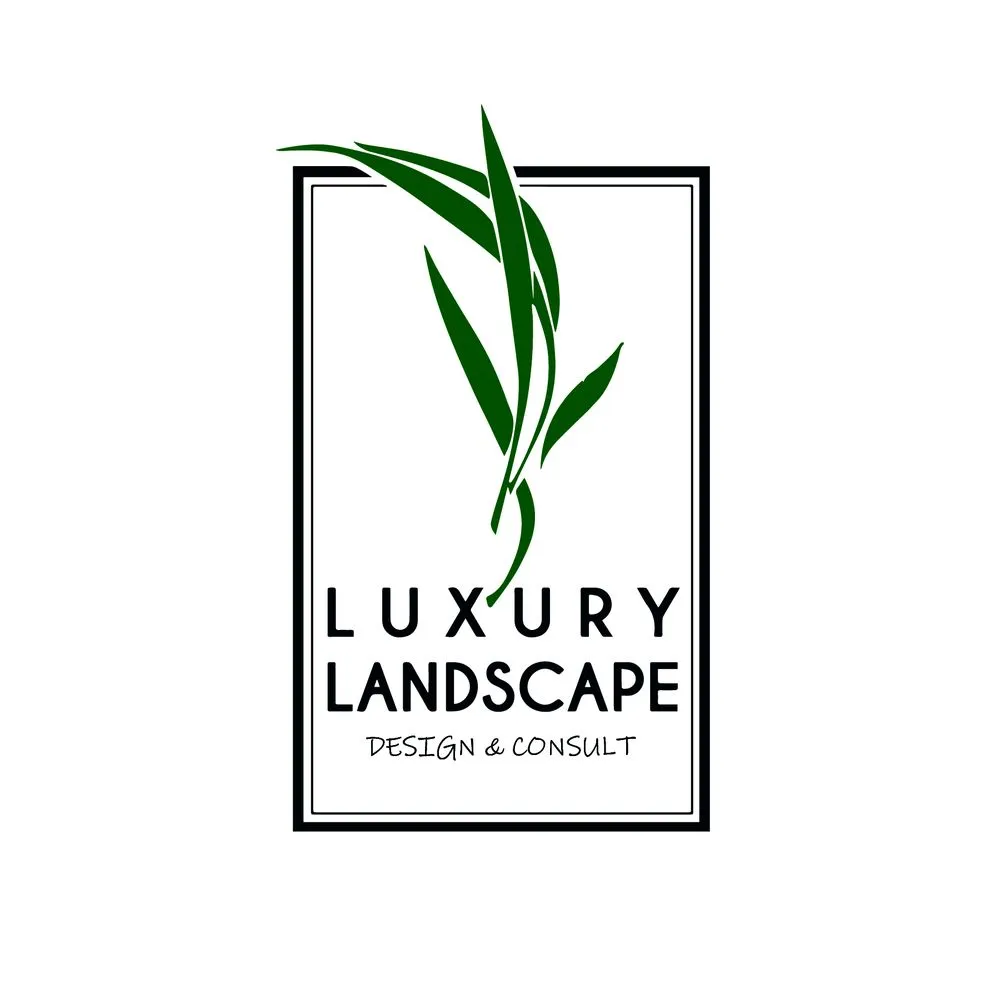Reliable lawn care service in Lincoln, NE - Luxury Landscape