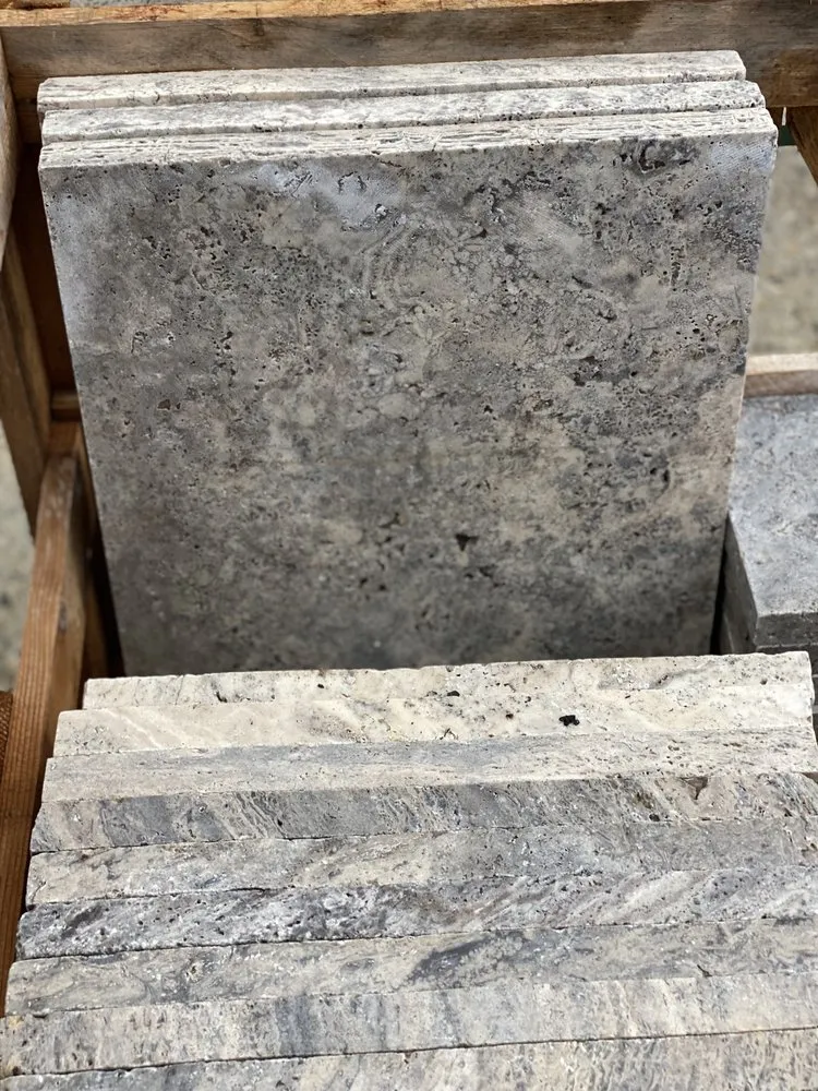 Affordable yard maintenance in Lawrenceville, GA by Luxury Landscape Supply