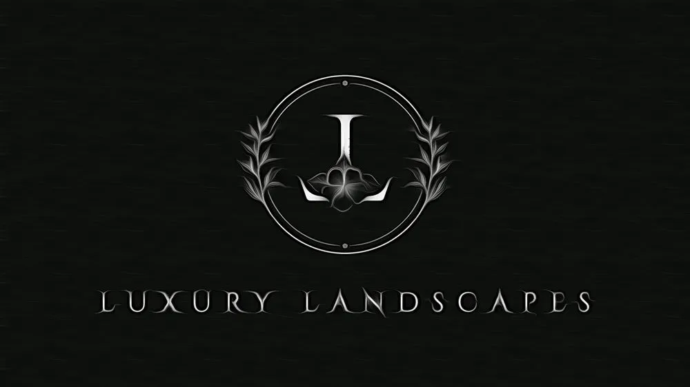 Professional landscape design experts serving Cheektowaga, NY - Luxury Landscapes