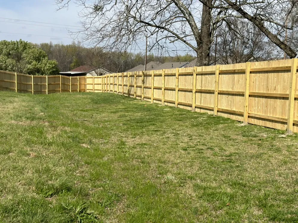 Top-rated landscaping services for residential properties in Greer, SC by Luxury Landscapes