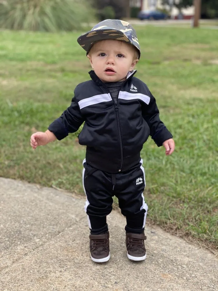 Expert landscape installation for residential properties across Greer, SC - Luxury Landscapes