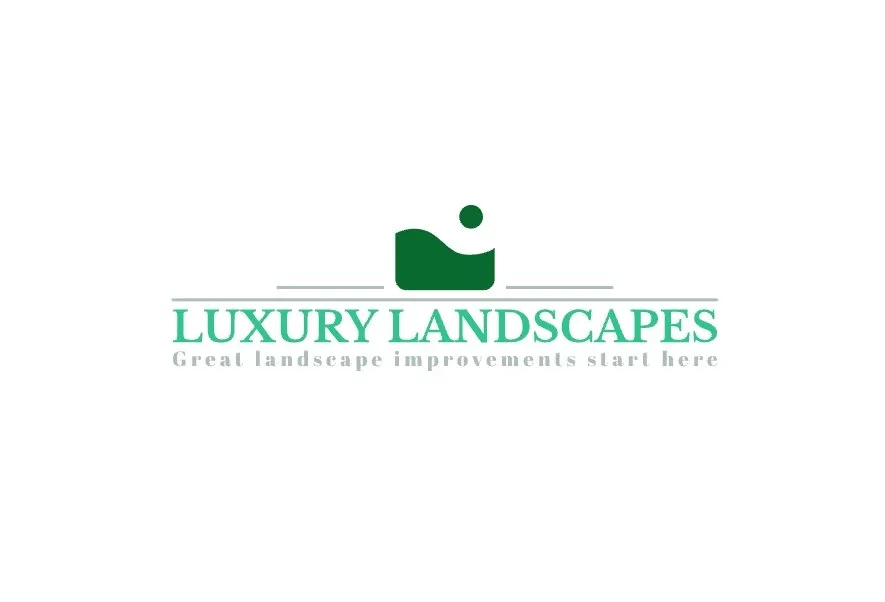 Top-rated yard maintenance with custom design in Minoa, NY by Luxury Landscapes
