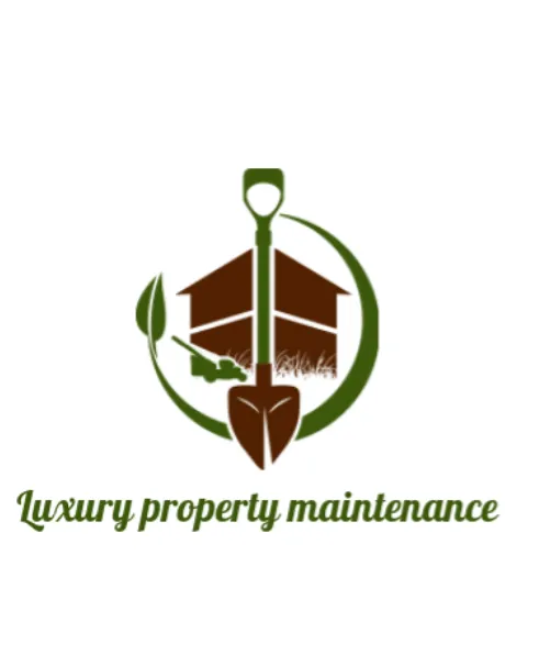 Trusted garden landscaping in Minoa, NY - Luxury Landscapes