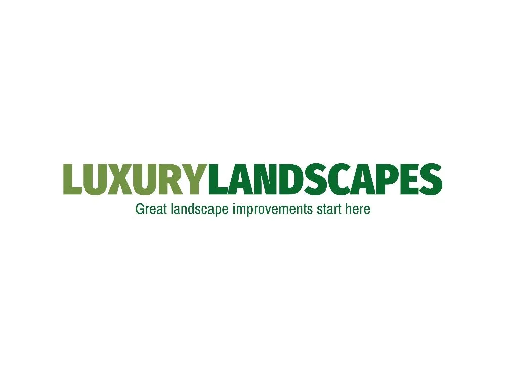 Professional residential landscaping in Minoa, NY by Luxury Landscapes