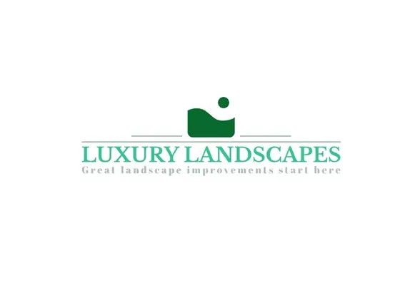 Luxury Landscapes